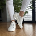 Biale-Sneakersy-Damskie-LURSO-model-SELVA-WHITE-skora-naturalna (26).jpeg