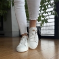 Biale-Sneakersy-Damskie-LURSO-model-SELVA-WHITE-skora-naturalna (27).jpeg
