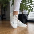 Biale-Sneakersy-Damskie-LURSO-model-SELVA-WHITE-skora-naturalna (30).jpeg