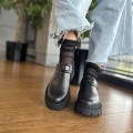 Czarne-Polbuty-Damskie-typu-sabot-LURSO-model-PRIOLO-BLACK-skora-naturalna (3).jpeg