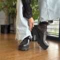 Czarne-Polbuty-Damskie-typu-sabot-LURSO-model-PRIOLO-BLACK-skora-naturalna (5).jpeg