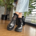 Czarne-Polbuty-Damskie-typu-sabot-LURSO-model-PRIOLO-BLACK-skora-naturalna (8).jpeg