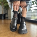 Czarne-Polbuty-Damskie-typu-sabot-LURSO-model-PRIOLO-BLACK-skora-naturalna (10).jpeg