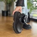 Czarne-Polbuty-Damskie-typu-sabot-LURSO-model-PRIOLO-BLACK-skora-naturalna (11).jpeg