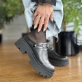 Czarne-Polbuty-Damskie-typu-sabot-LURSO-model-PRIOLO-BLACK-skora-naturalna (12).jpeg