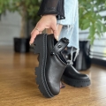 Czarne-Polbuty-Damskie-typu-sabot-LURSO-model-PRIOLO-BLACK-skora-naturalna (13).jpeg