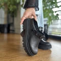Czarne-Polbuty-Damskie-typu-sabot-LURSO-model-PRIOLO-BLACK-skora-naturalna (14).jpeg