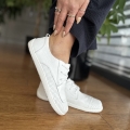 Biale-Trampki-Damskie-LURSO-typu-barefoot-model-GULFI-WHITE-skora-naturalna (1).jpeg