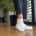 Biale-Trampki-Damskie-LURSO-typu-barefoot-model-GULFI-WHITE-skora-naturalna (2).jpeg