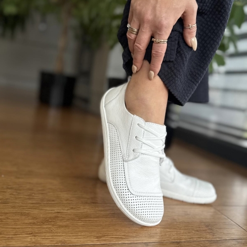 Biale-Trampki-Damskie-LURSO-typu-barefoot-model-GULFI-WHITE-skora-naturalna (4).jpeg
