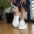 Biale-Trampki-Damskie-LURSO-typu-barefoot-model-GULFI-WHITE-skora-naturalna (5).jpeg