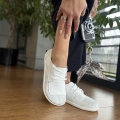 Biale-Trampki-Damskie-LURSO-typu-barefoot-model-GULFI-WHITE-skora-naturalna (9).jpeg
