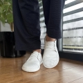 Biale-Trampki-Damskie-LURSO-typu-barefoot-model-GULFI-WHITE-skora-naturalna (14).jpeg