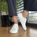 Biale-Trampki-Damskie-LURSO-typu-barefoot-model-GULFI-WHITE-skora-naturalna (15).jpeg