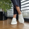 Biale-Trampki-Damskie-LURSO-typu-barefoot-model-GULFI-WHITE-skora-naturalna (18).jpeg