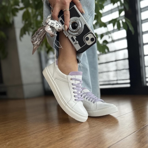 Biale-Trampki-Damskie-LURSO-model-LARINO-WHITE-skora-naturalna (1).jpeg