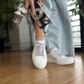 Biale-Trampki-Damskie-LURSO-model-LARINO-WHITE-skora-naturalna (2).jpeg