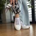 Biale-Trampki-Damskie-LURSO-model-LARINO-WHITE-skora-naturalna (3).jpeg