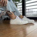 Biale-Trampki-Damskie-LURSO-model-LARINO-WHITE-skora-naturalna (4).jpeg