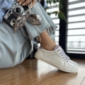 Biale-Trampki-Damskie-LURSO-model-LARINO-WHITE-skora-naturalna (5).jpeg