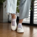 Biale-Trampki-Damskie-LURSO-model-LARINO-WHITE-skora-naturalna (8).jpeg