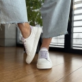 Biale-Trampki-Damskie-LURSO-model-LARINO-WHITE-skora-naturalna (9).jpeg