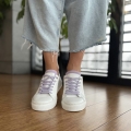 Biale-Trampki-Damskie-LURSO-model-LARINO-WHITE-skora-naturalna (10).jpeg