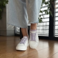 Biale-Trampki-Damskie-LURSO-model-LARINO-WHITE-skora-naturalna (11).jpeg