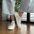 Biale-Trampki-Damskie-LURSO-model-LARINO-WHITE-skora-naturalna (12).jpeg