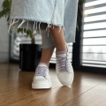 Biale-Trampki-Damskie-LURSO-model-LARINO-WHITE-skora-naturalna (13).jpeg