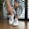 Biale-Trampki-Damskie-LURSO-model-LARINO-WHITE-skora-naturalna (14).jpeg