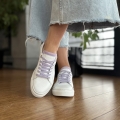 Biale-Trampki-Damskie-LURSO-model-LARINO-WHITE-skora-naturalna (15).jpeg