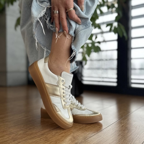 Bialo-zlote-Trampki-Damskie-LURSO-model-JELSI-WHITE-GOLD-skora-naturalna (1).jpeg