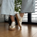 Bialo-zlote-Trampki-Damskie-LURSO-model-JELSI-WHITE-GOLD-skora-naturalna (5).jpeg