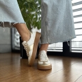 Bialo-zlote-Trampki-Damskie-LURSO-model-JELSI-WHITE-GOLD-skora-naturalna (6).jpeg