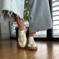 Bialo-zlote-Trampki-Damskie-LURSO-model-JELSI-WHITE-GOLD-skora-naturalna (7).jpeg