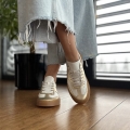 Bialo-zlote-Trampki-Damskie-LURSO-model-JELSI-WHITE-GOLD-skora-naturalna (9).jpeg