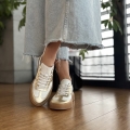 Bialo-zlote-Trampki-Damskie-LURSO-model-JELSI-WHITE-GOLD-skora-naturalna (11).jpeg