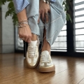 Bialo-zlote-Trampki-Damskie-LURSO-model-JELSI-WHITE-GOLD-skora-naturalna (13).jpeg