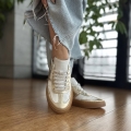 Bialo-zlote-Trampki-Damskie-LURSO-model-JELSI-WHITE-GOLD-skora-naturalna (15).jpeg