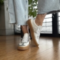 Bialo-srebrne-Trampki-Damskie-LURSO-model-JELSI-WHITE-SILVER-skora-naturalna (4).jpeg