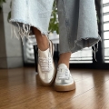 Bialo-srebrne-Trampki-Damskie-LURSO-model-JELSI-WHITE-SILVER-skora-naturalna (6).jpeg