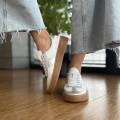 Bialo-srebrne-Trampki-Damskie-LURSO-model-JELSI-WHITE-SILVER-skora-naturalna (7).jpeg
