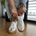 Bialo-srebrne-Trampki-Damskie-LURSO-model-JELSI-WHITE-SILVER-skora-naturalna (10).jpeg