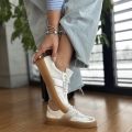 Bialo-srebrne-Trampki-Damskie-LURSO-model-JELSI-WHITE-SILVER-skora-naturalna (13).jpeg