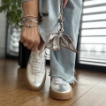 Bialo-srebrne-Trampki-Damskie-LURSO-model-JELSI-WHITE-SILVER-skora-naturalna (14).jpeg