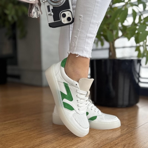 Bialo-zielone-Sneakersy-Damskie-LURSO-model-BUSSO-WHITE-GREEN-skora-naturalna (1).jpeg