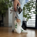 Bialo-zielone-Sneakersy-Damskie-LURSO-model-BUSSO-WHITE-GREEN-skora-naturalna (3).jpeg
