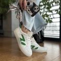 Bialo-zielone-Sneakersy-Damskie-LURSO-model-BUSSO-WHITE-GREEN-skora-naturalna (6).jpeg