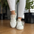 Bialo-zielone-Sneakersy-Damskie-LURSO-model-BUSSO-WHITE-GREEN-skora-naturalna (11).jpeg